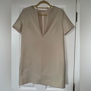 Vivian Chan “Annie” Dress